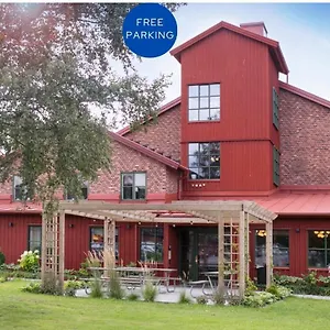 Hostel Kvibergs -, Göteborg