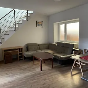 https://guesthouse-stari-mayr.hotels-in-ljubljana.com