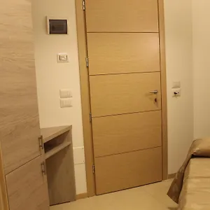 Enea 3* Cattolica