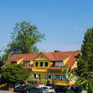 Caraleon 4* Wasserburg