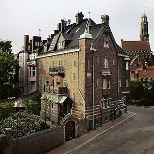 ***** Hotel Ett Hem Suécia