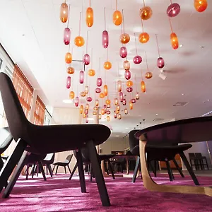 L älvsjö 3* Stockholm