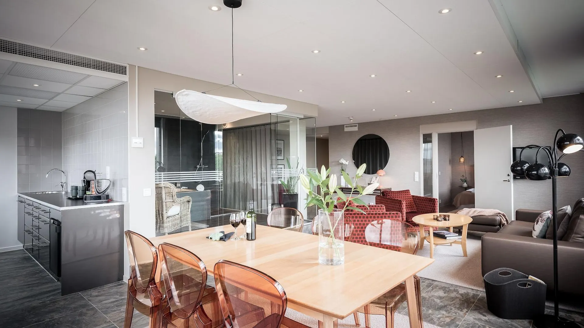 ***  Spar Hotel Majorna Göteborg Sverige