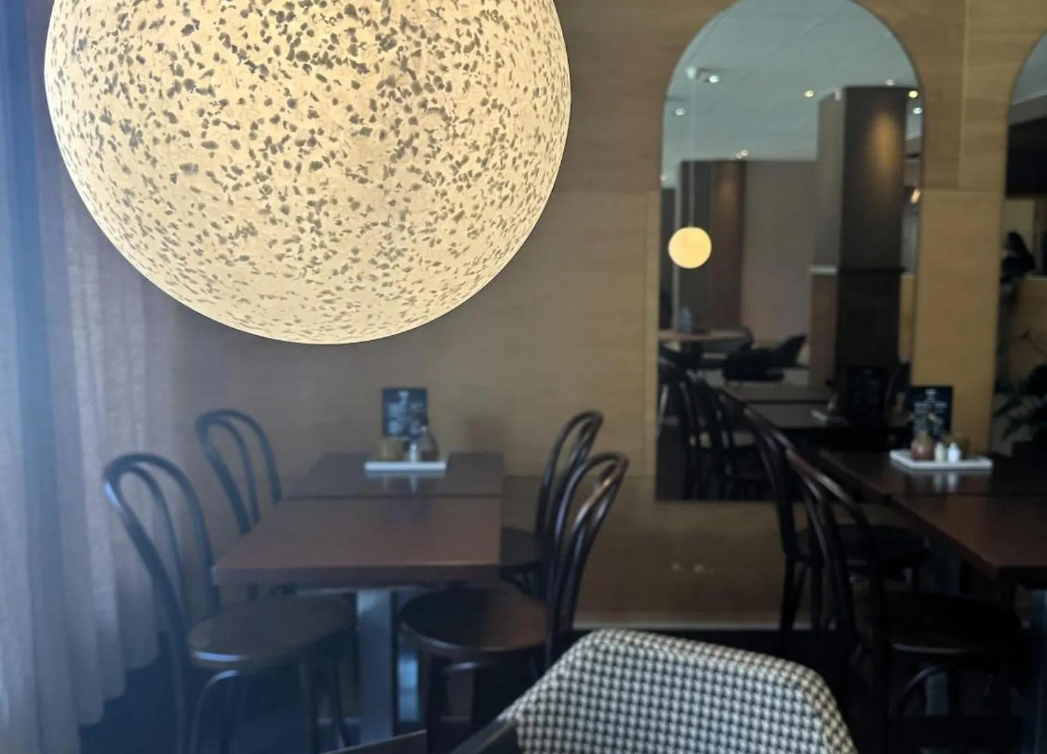 Spar Hotel Majorna Göteborg